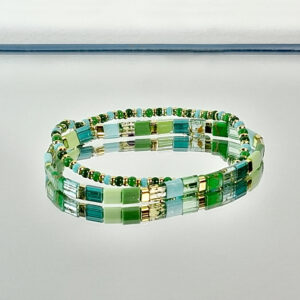 Duo-bracelet-Tila-03