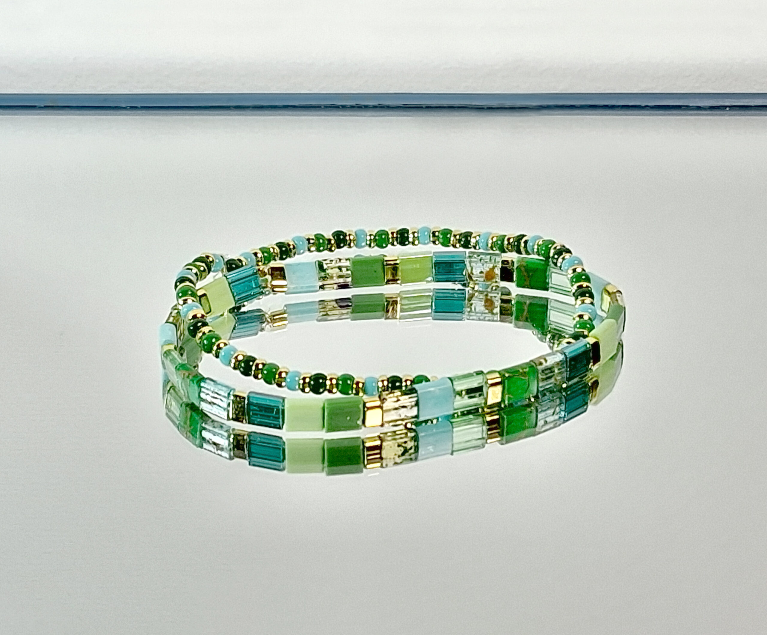 Duo-bracelet-Tila-03