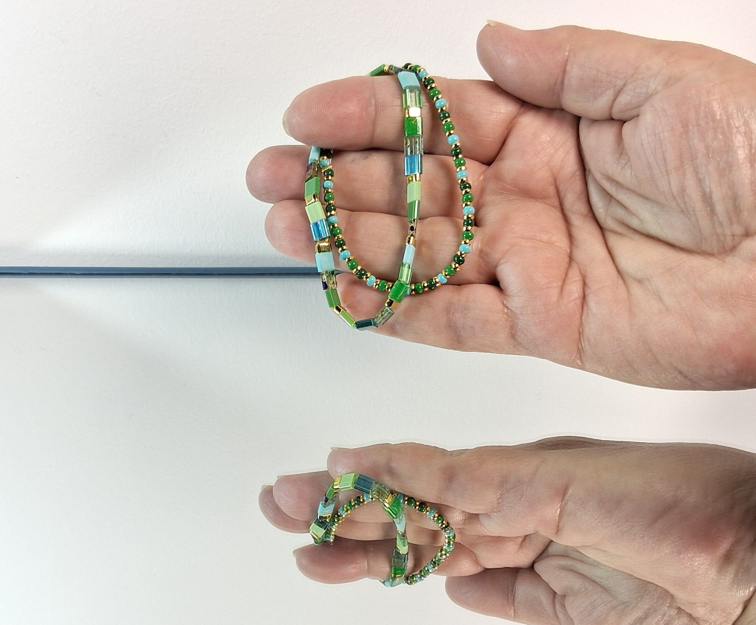 Duo-bracelet-Tila-03 – Image 7