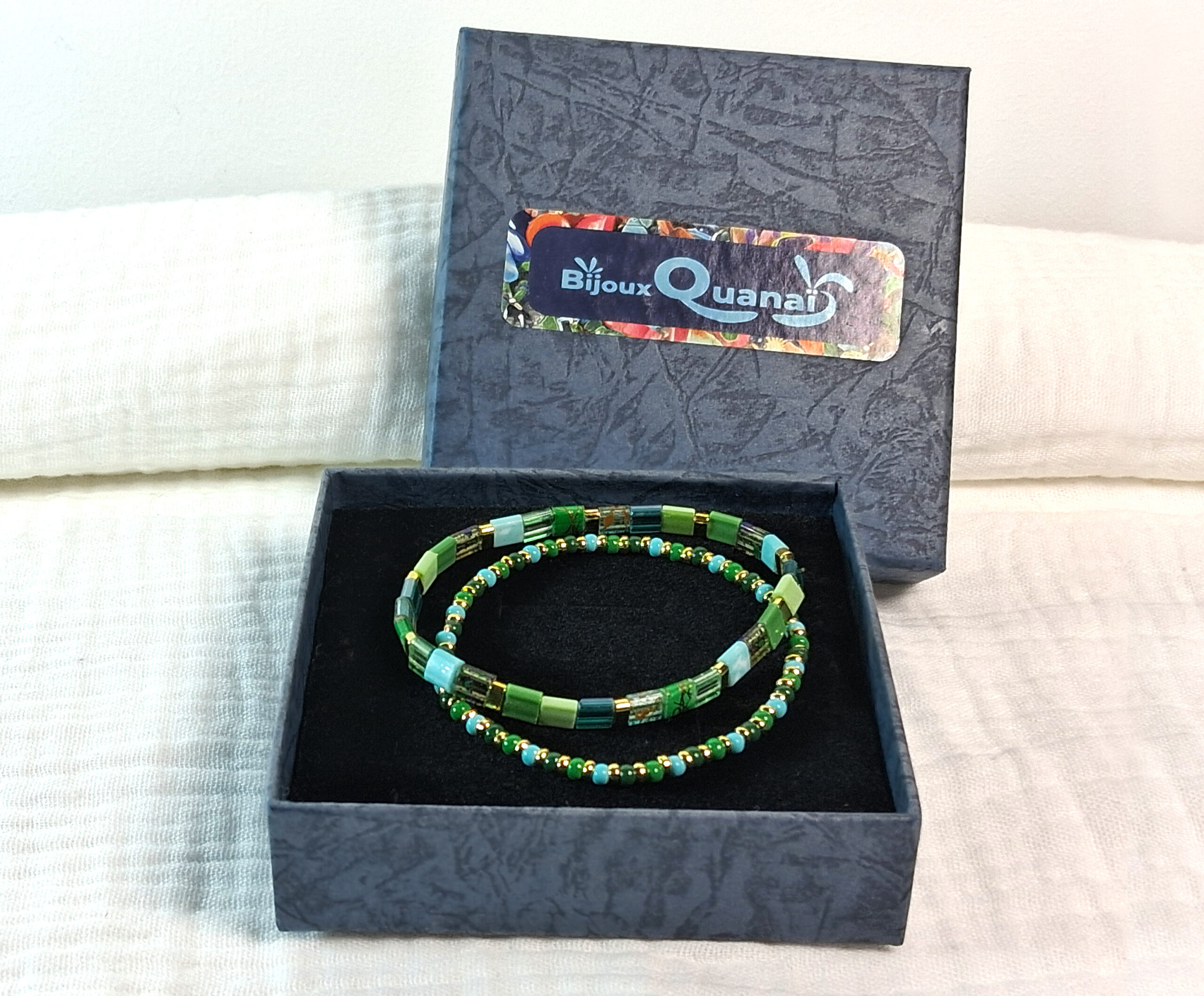 Duo-bracelet-Tila-03 – Image 8