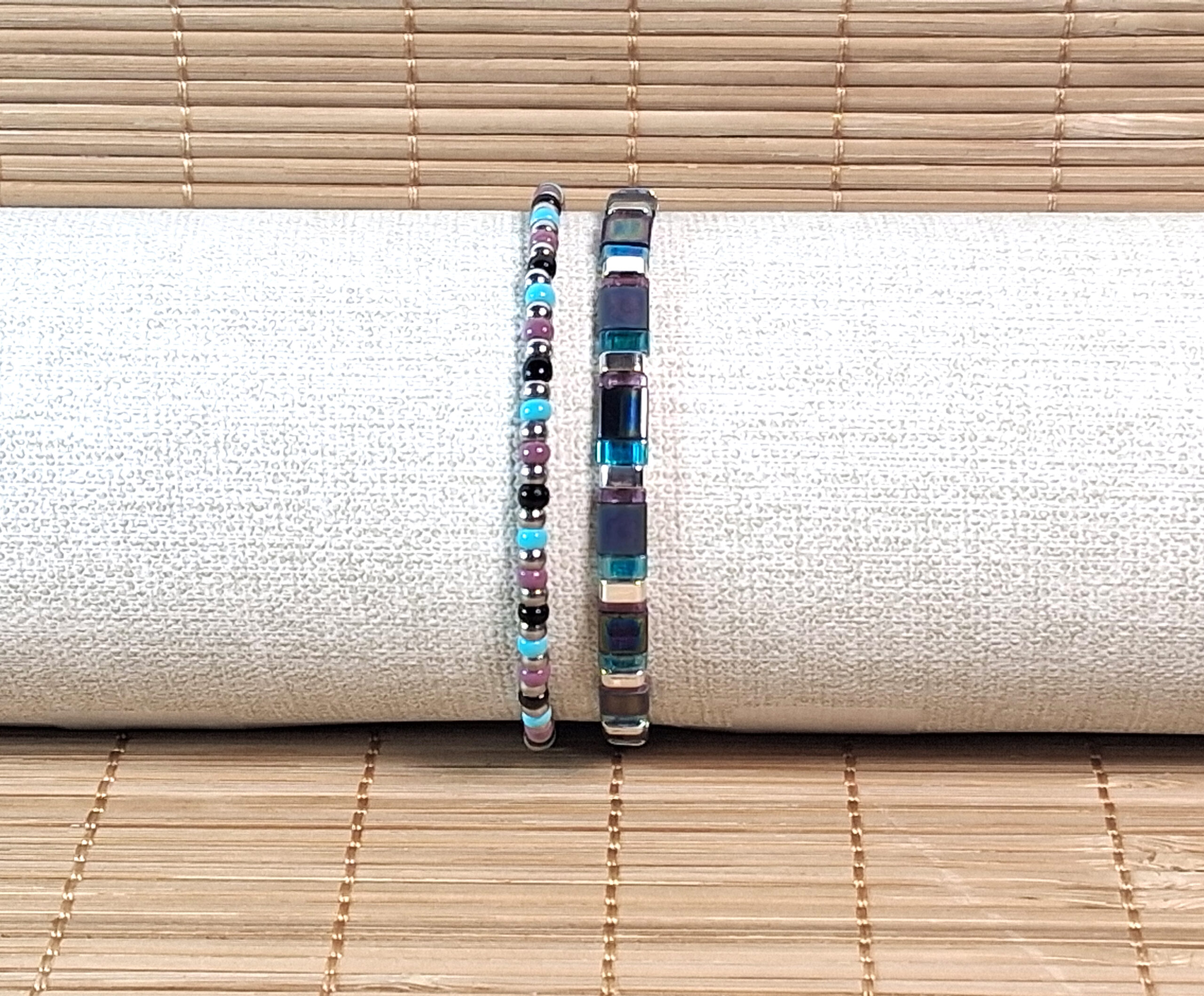 Duo-bracelet-Tila-01 – Image 2