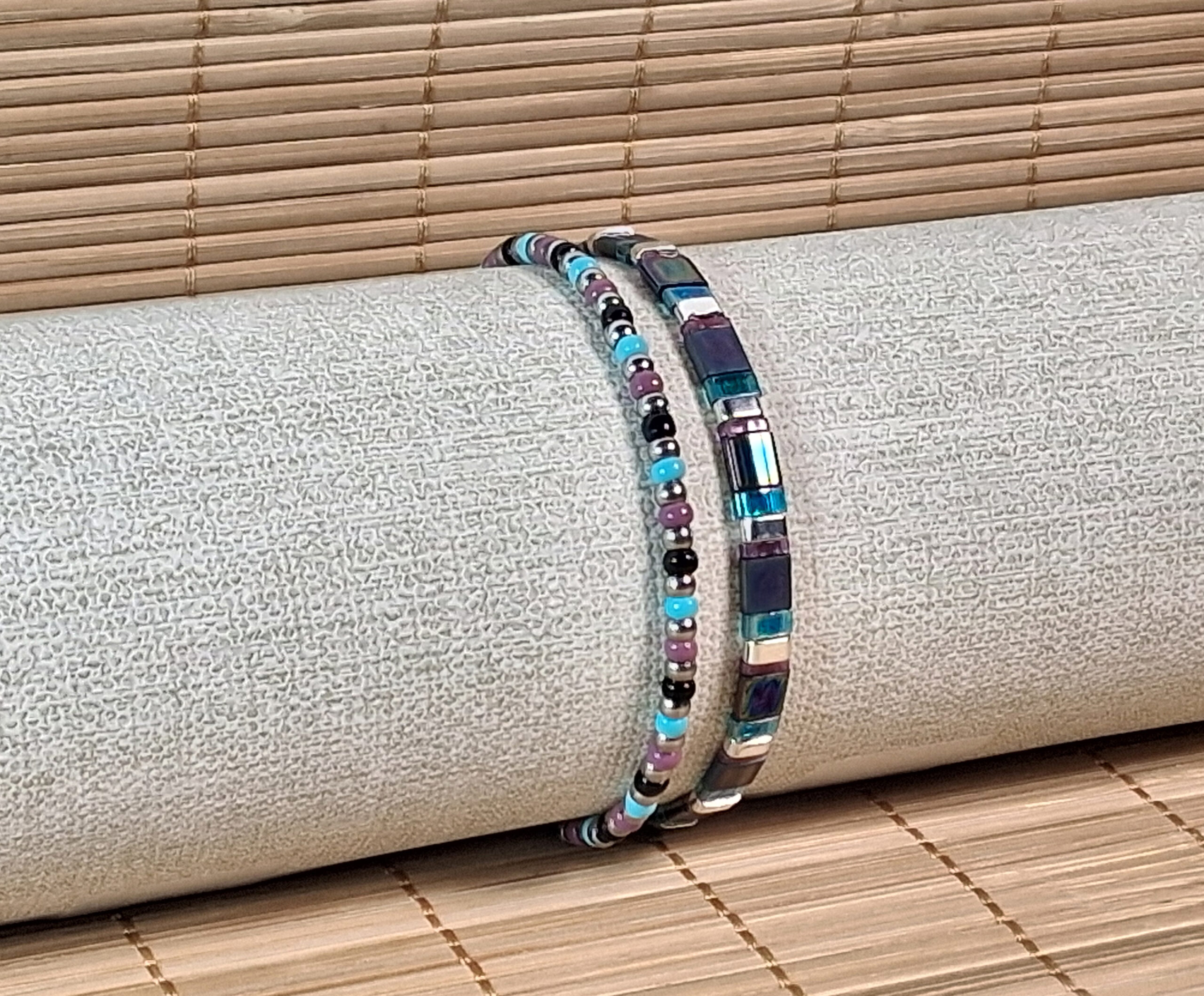 Duo-bracelet-Tila-01 – Image 3