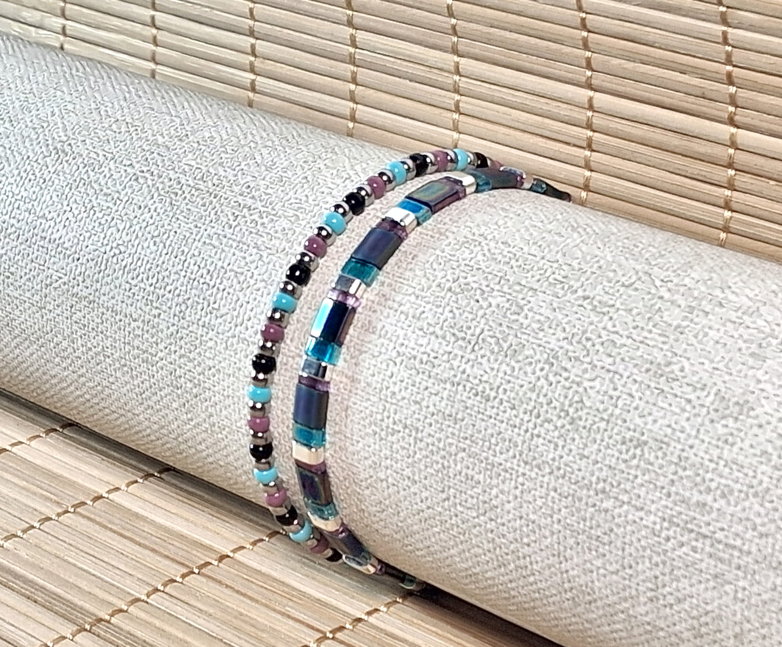 Duo-bracelet-Tila-01 – Image 4