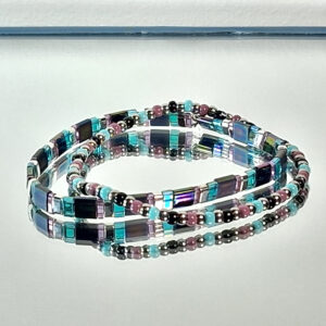 Duo-bracelet-Tila-01