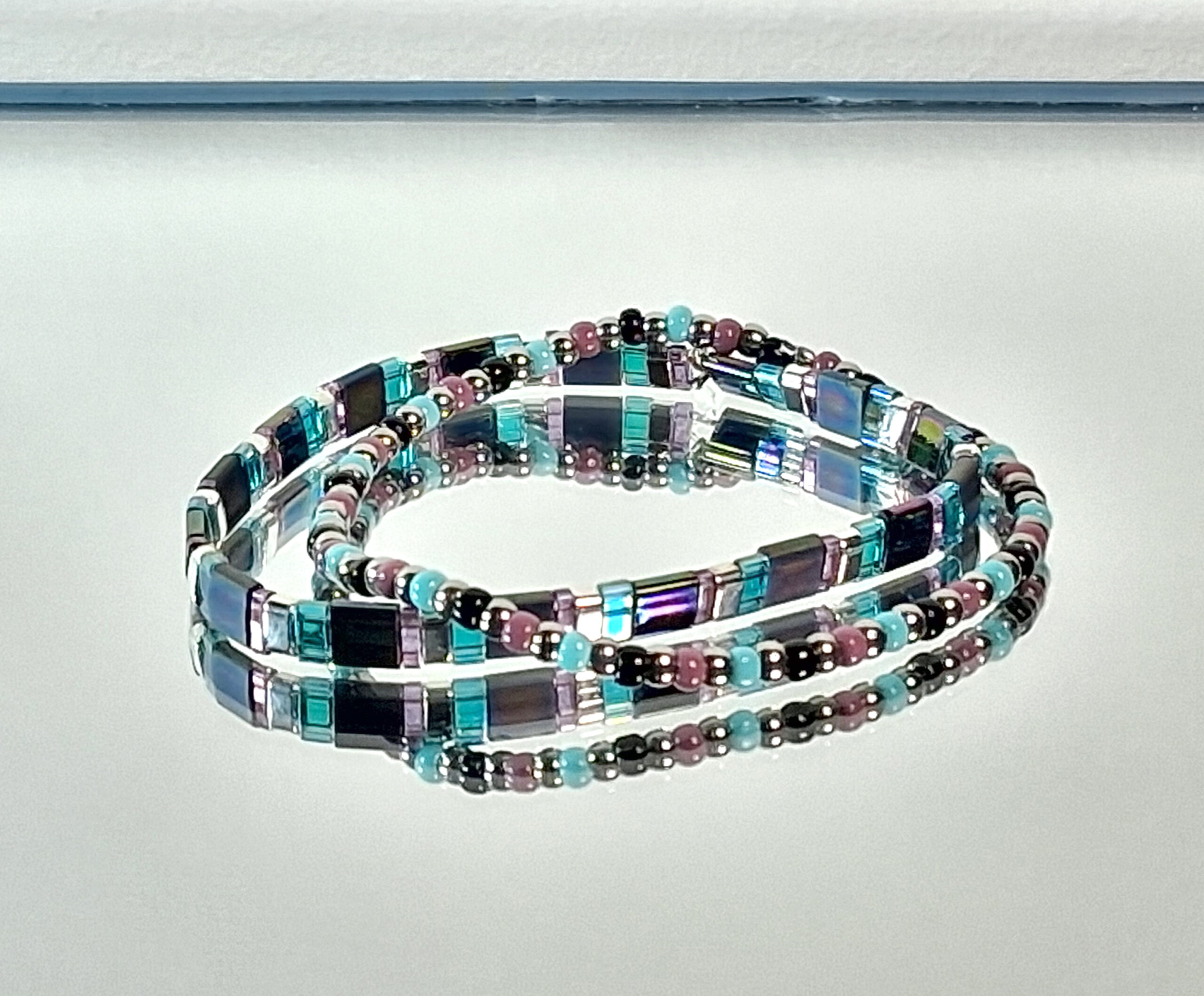 Duo-bracelet-Tila-01