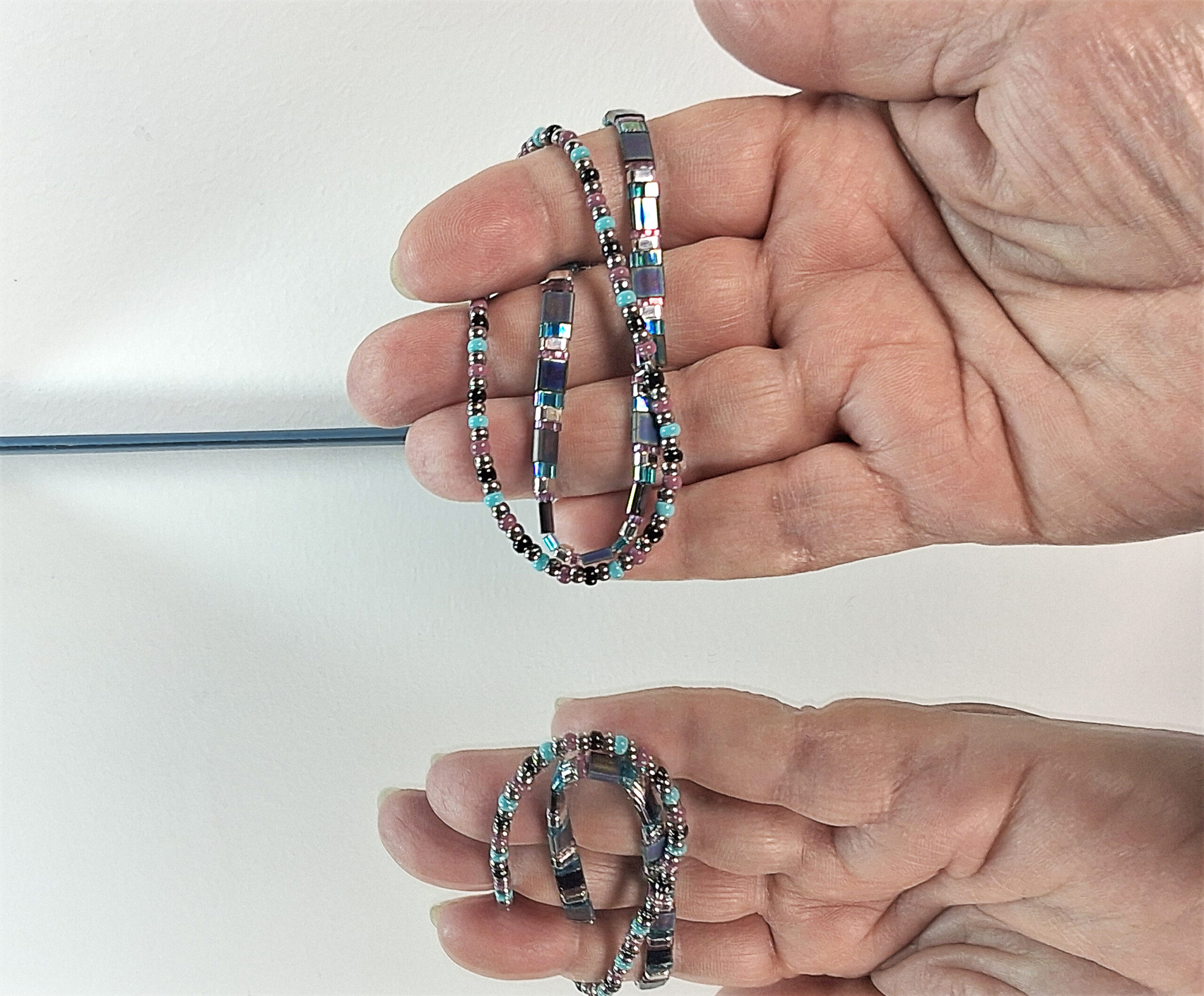 Duo-bracelet-Tila-01 – Image 7