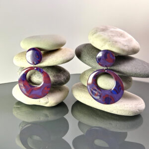 Boucles d’oreille_155