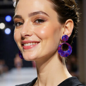 Boucles d’oreille_155