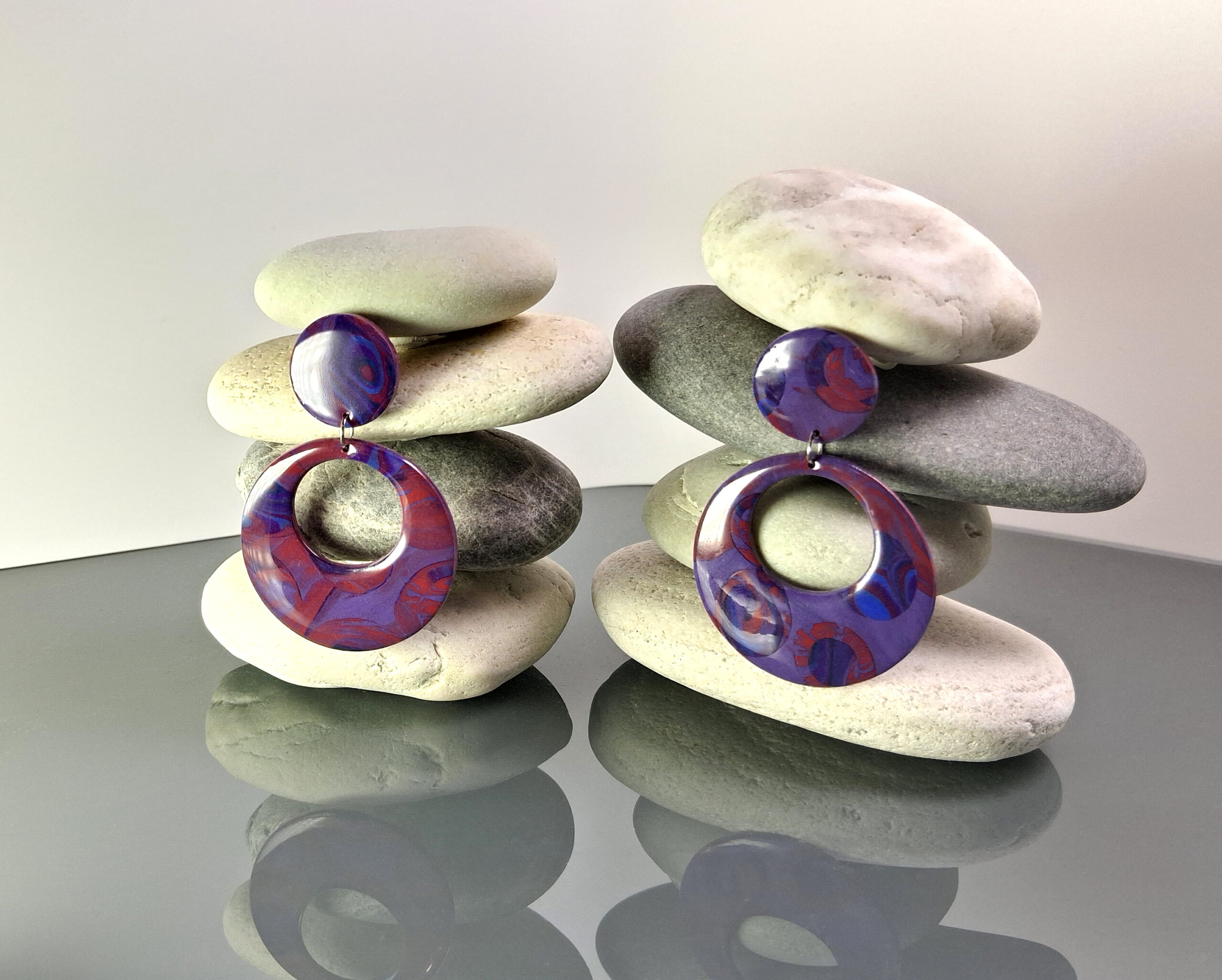 Boucles d’oreille_155