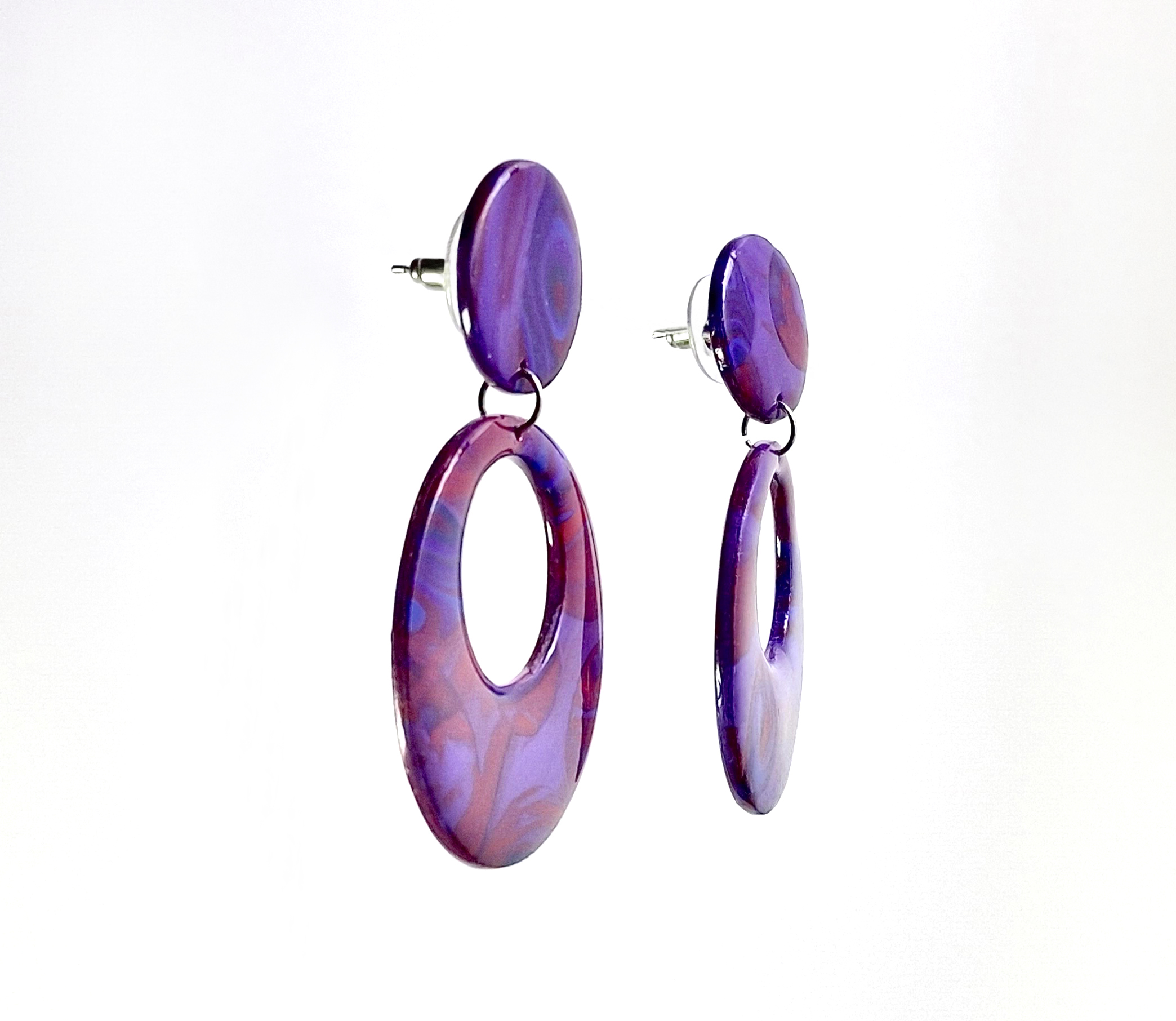 Boucles d’oreille_155 – Image 4