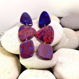 Boucles d’oreille_156