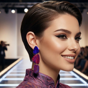 Boucles d’oreille_156