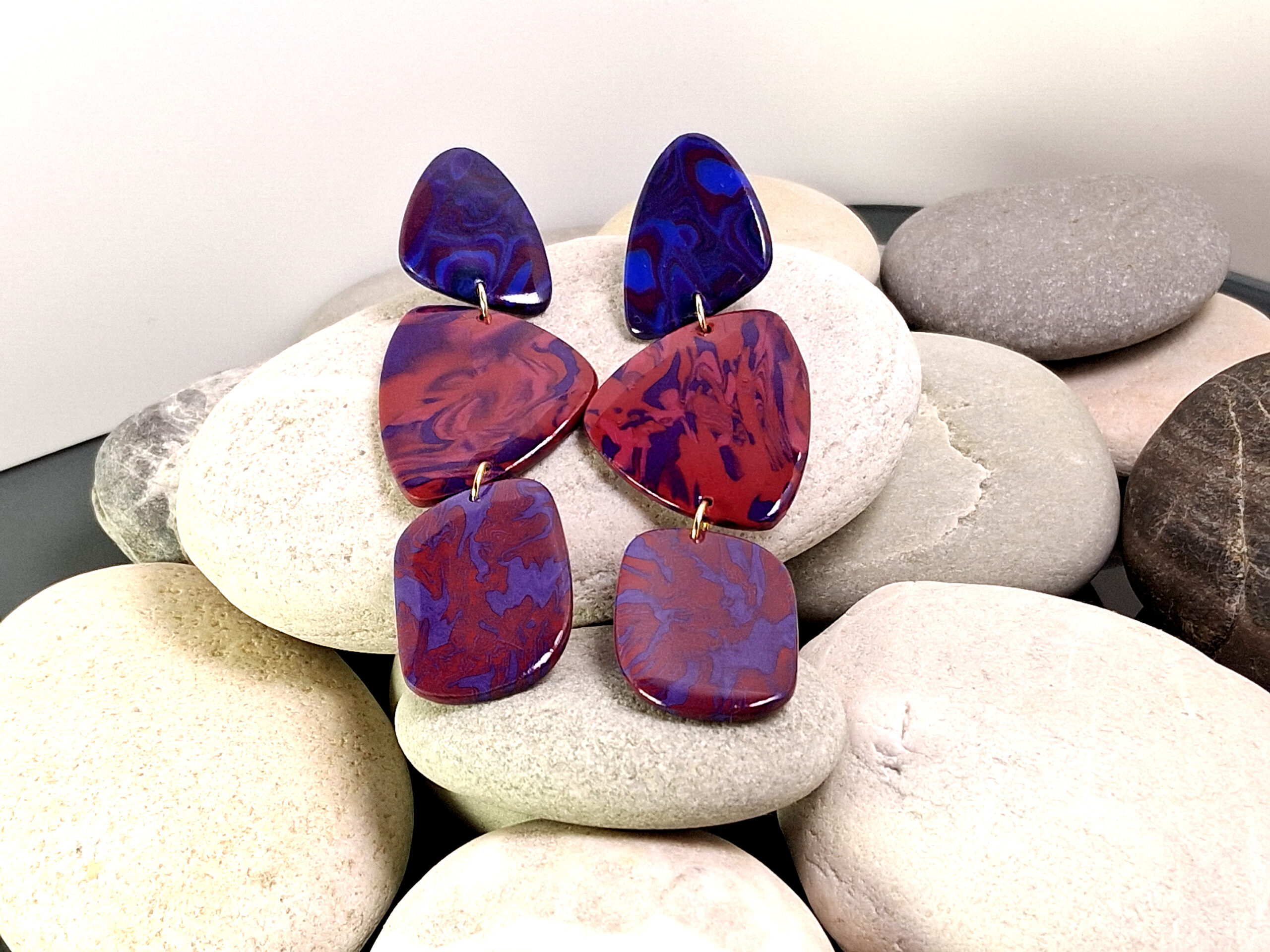 Boucles d’oreille_156