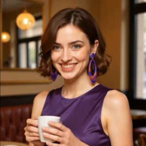 Boucles d’oreille_157