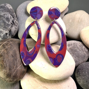 Boucles d’oreille_157