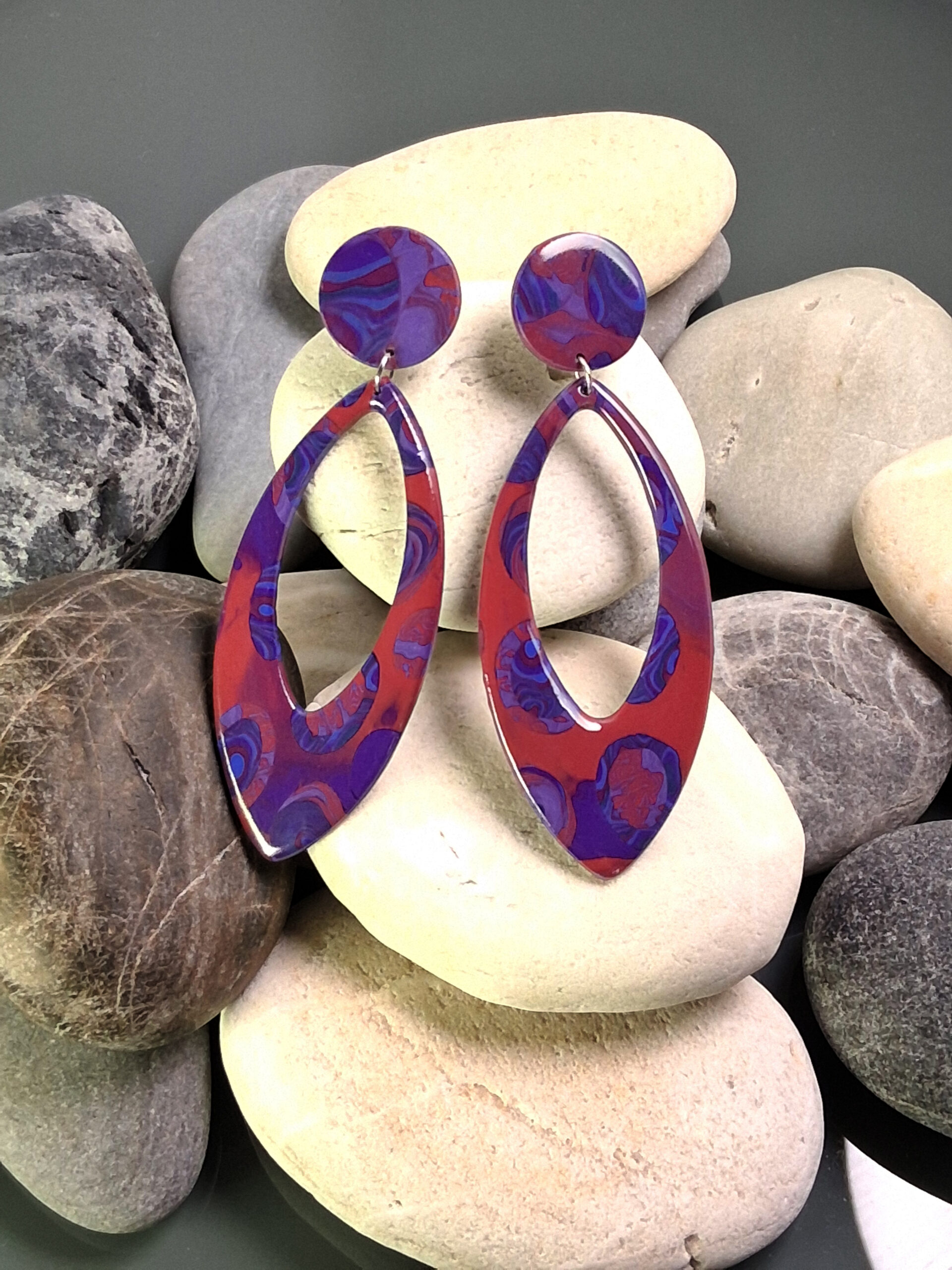 Boucles d’oreille_157