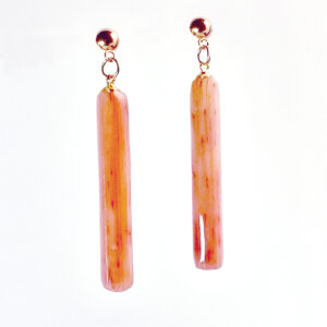 Boucles d’oreille_158