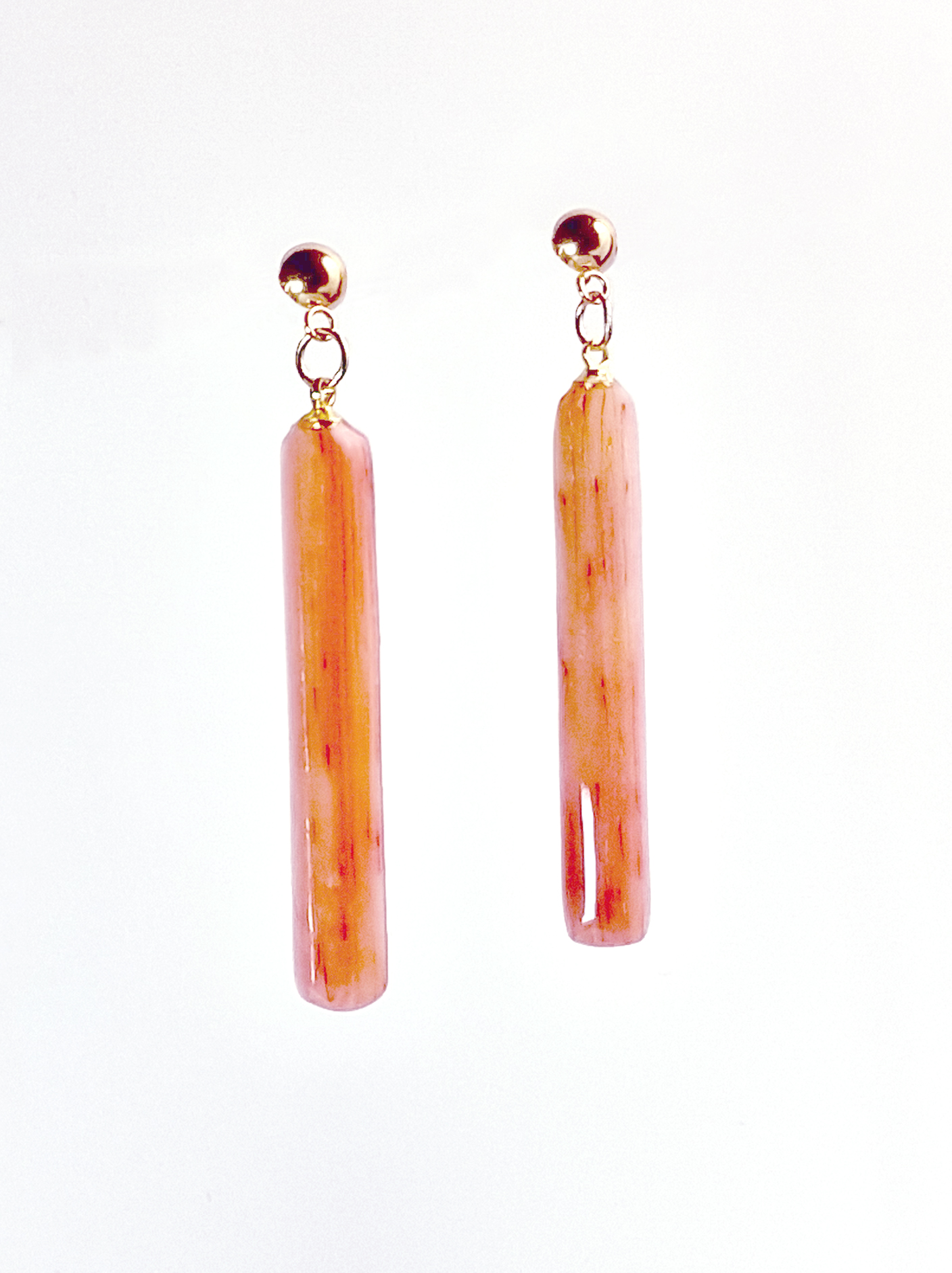 Boucles d’oreille_158