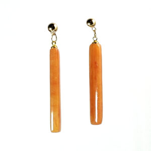 Boucles d’oreille_159