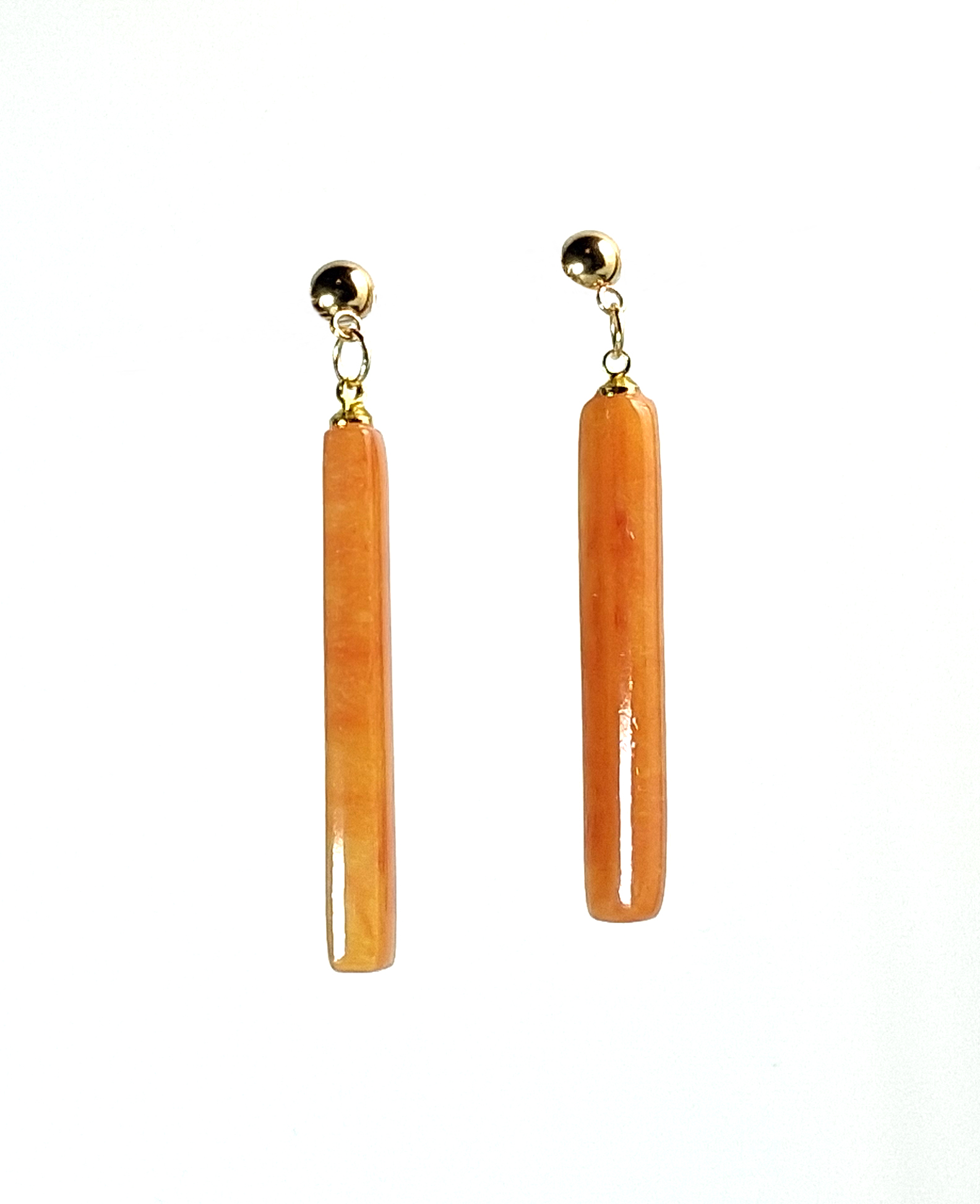 Boucles d’oreille_159