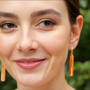 Boucles d’oreille_159