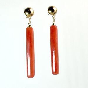 Boucles d’oreille_160