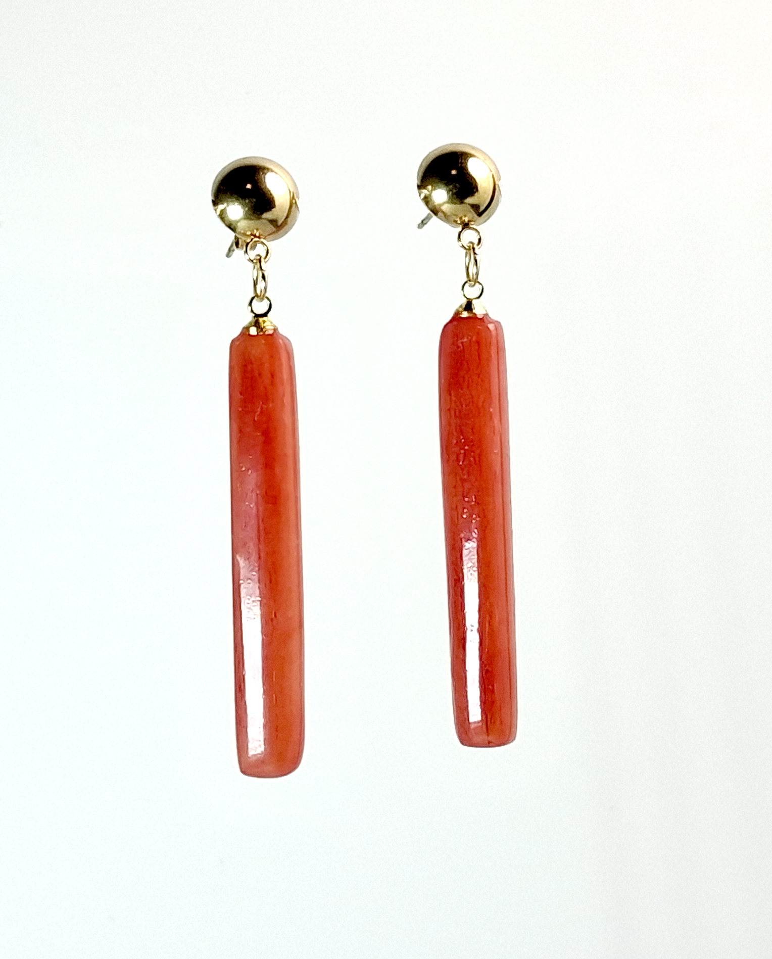 Boucles d’oreille_160