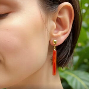 Boucles d’oreille_160