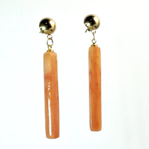 Boucles d’oreille_161