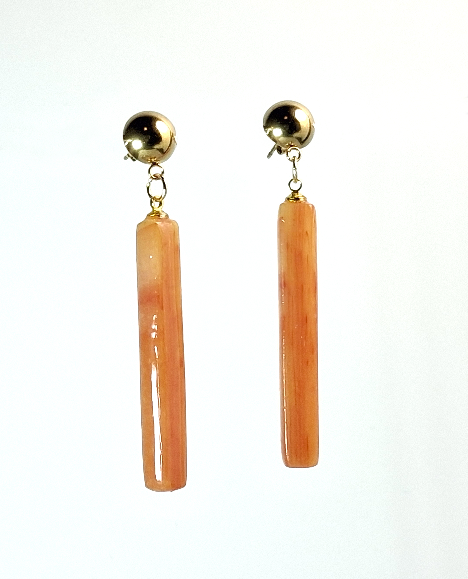 Boucles d’oreille_161