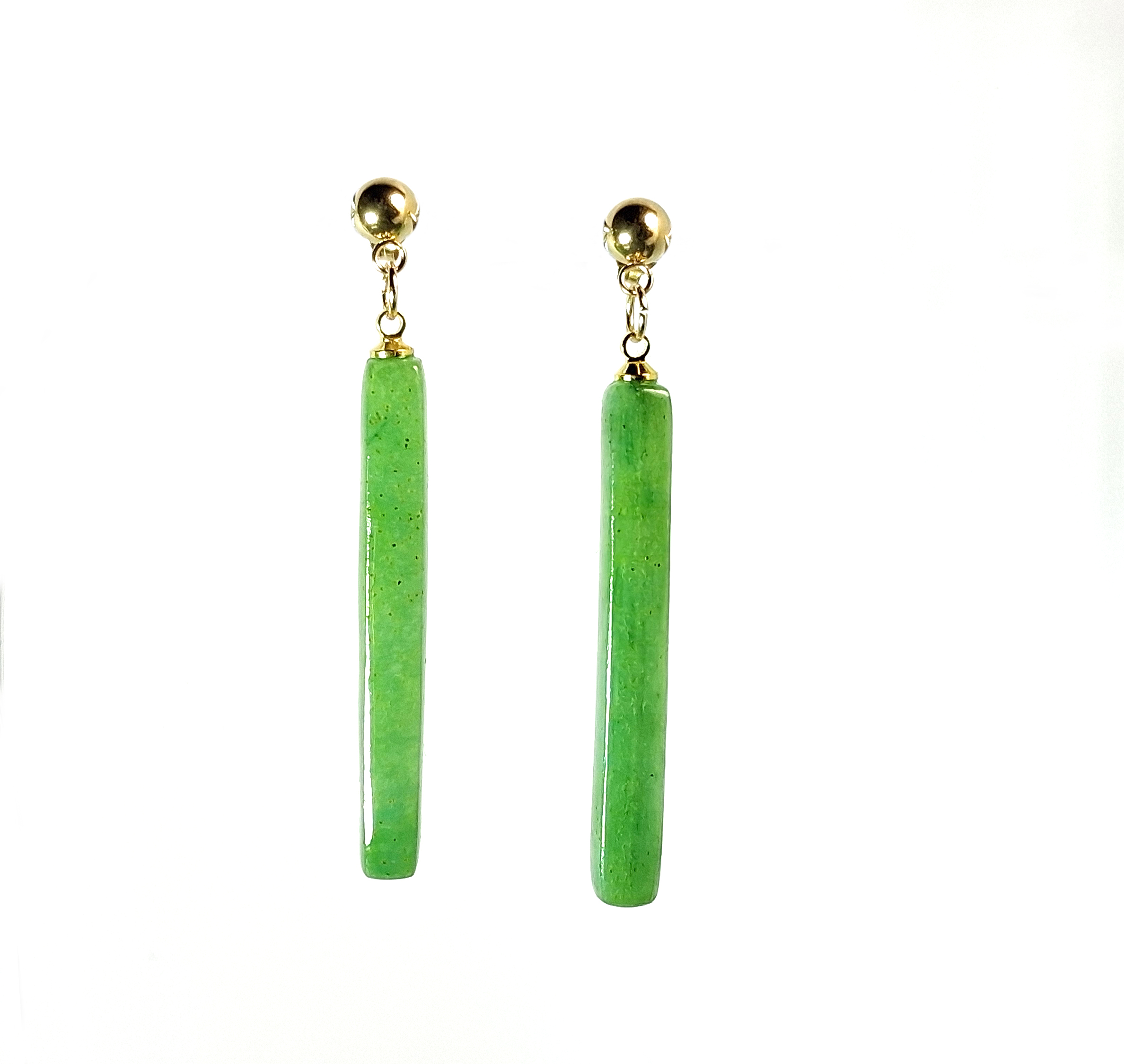 Boucles d’oreille_162