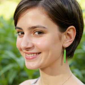 Boucles d’oreille_162