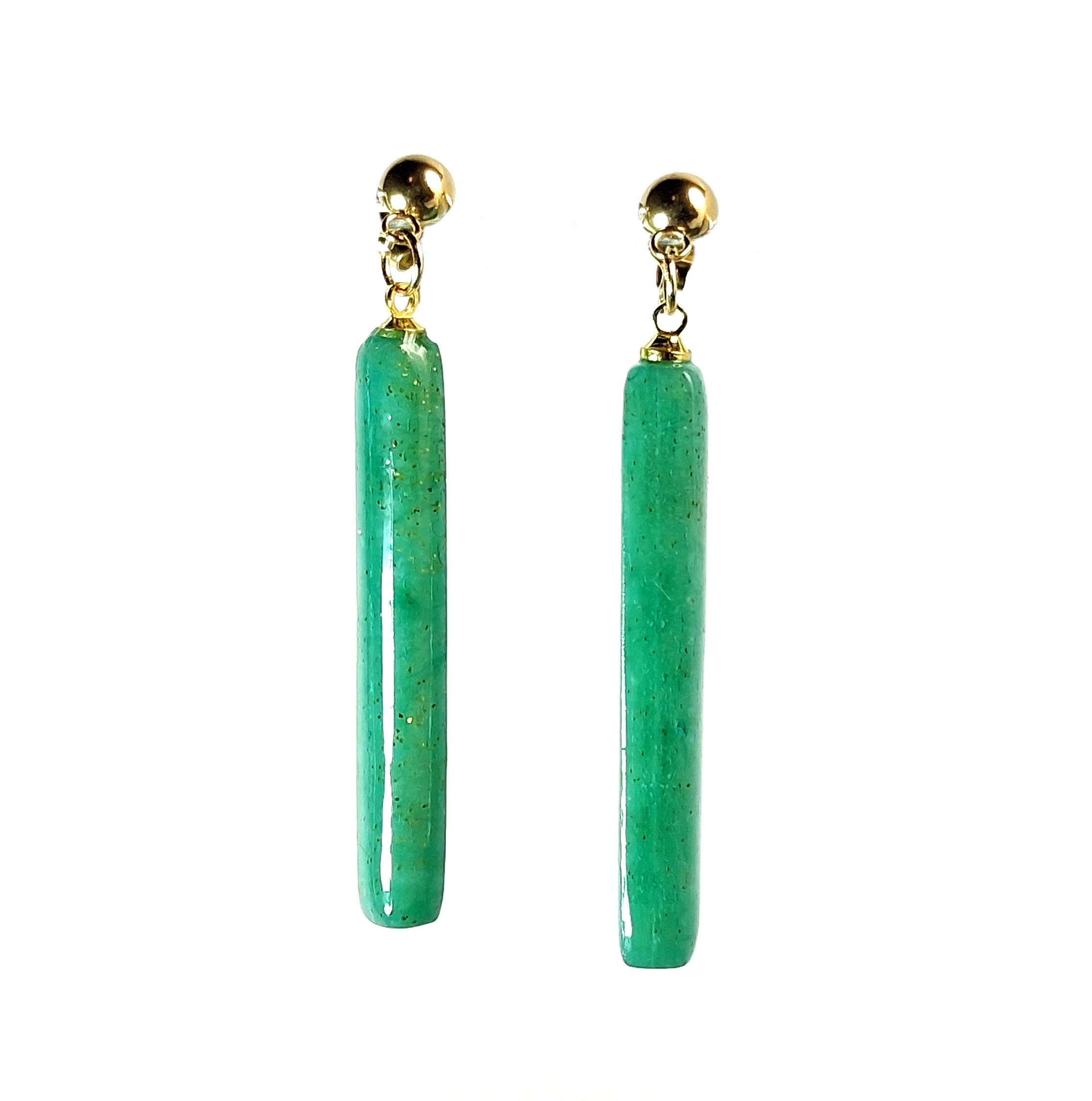 Boucles d’oreille_163