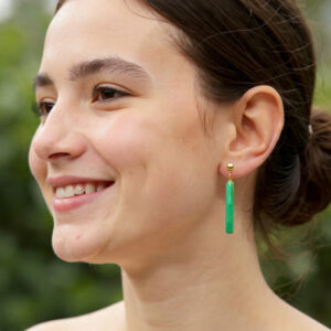 Boucles d’oreille_163