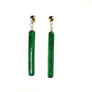 Boucles d’oreille_164