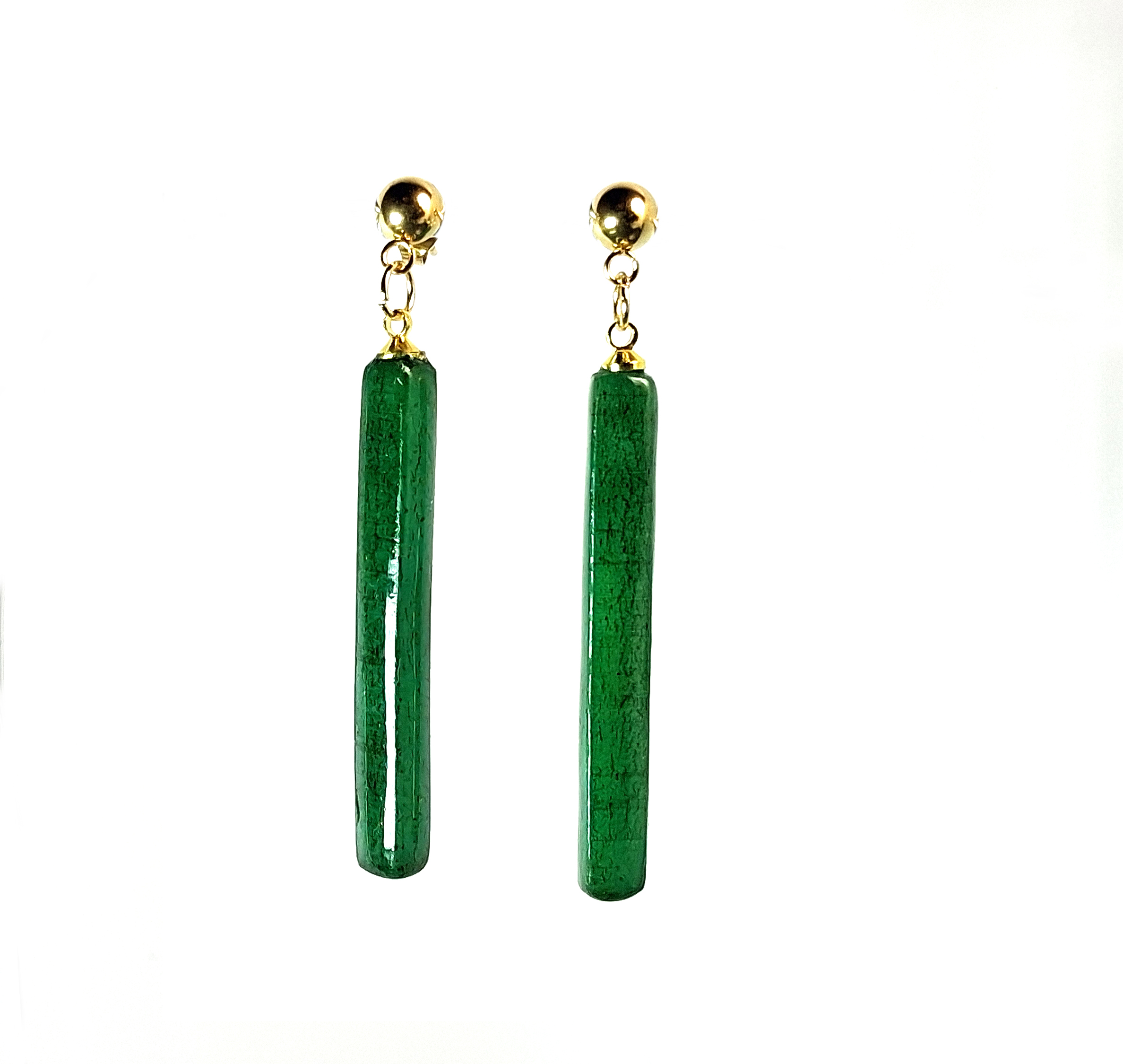 Boucles d’oreille_164