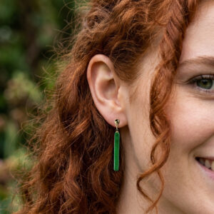 Boucles d’oreille_164