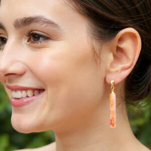 Boucles d’oreille_158
