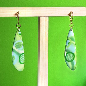 Boucles d’oreille_165