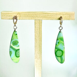 Boucles d’oreille_165