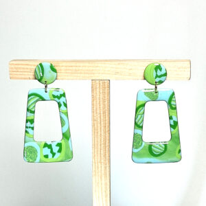 Boucles d’oreille_166