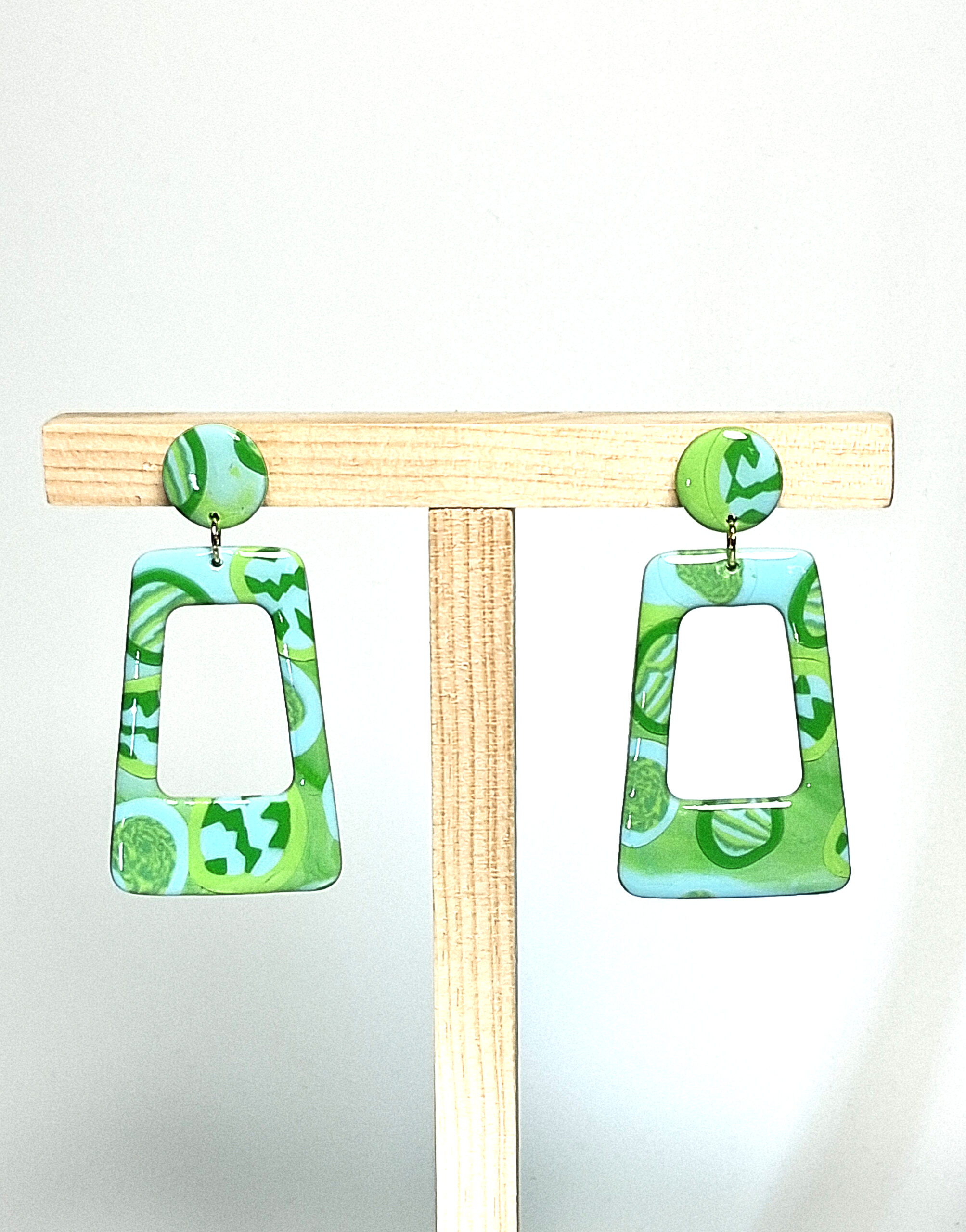 Boucles d’oreille_166