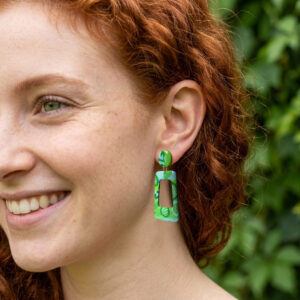 Boucles d’oreille_166