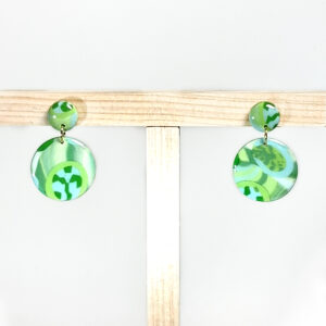 Boucles d’oreille_167