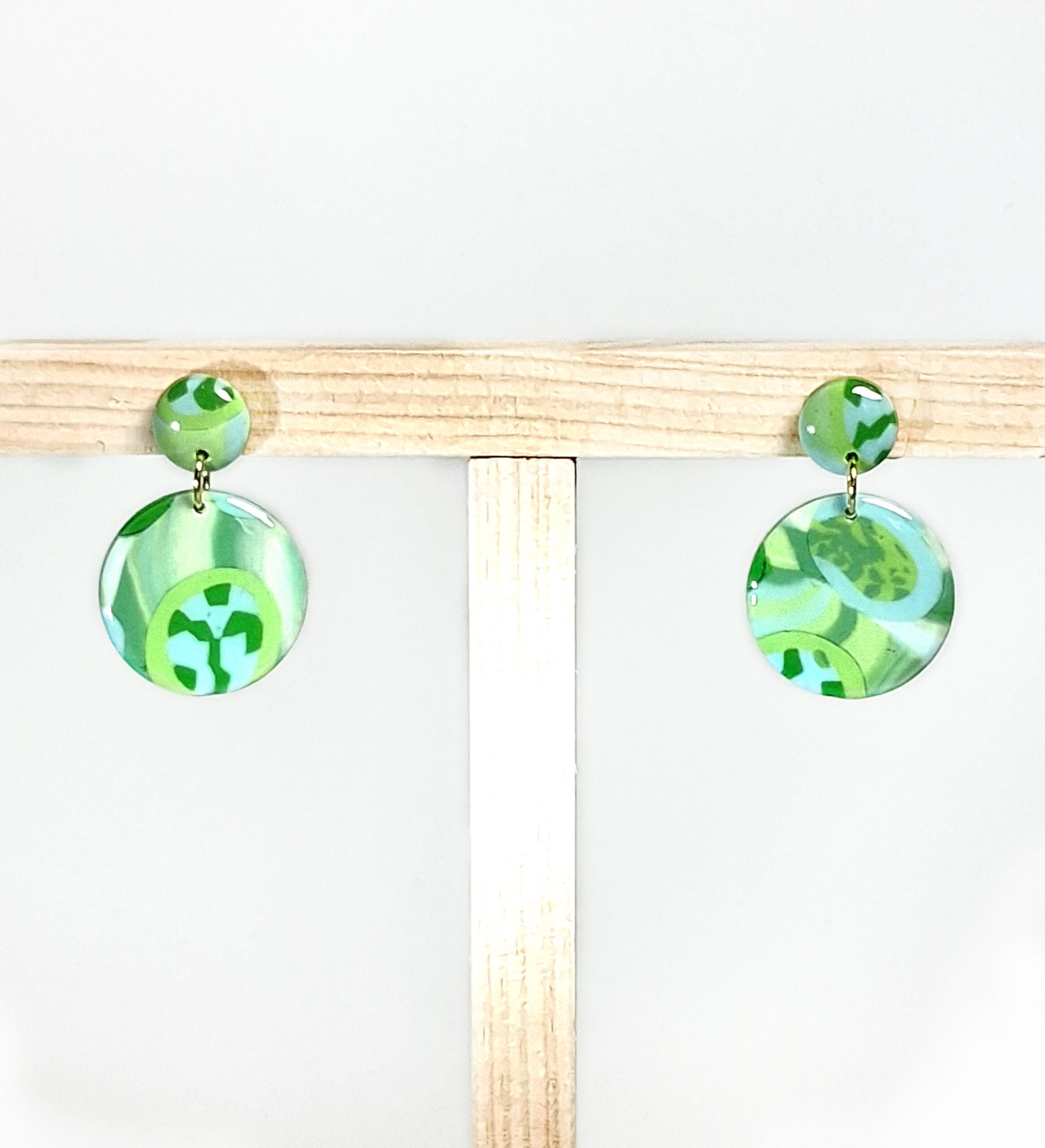 Boucles d’oreille_167