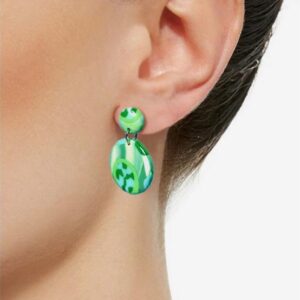 Boucles d’oreille_167