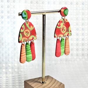 Boucles d’oreille_168