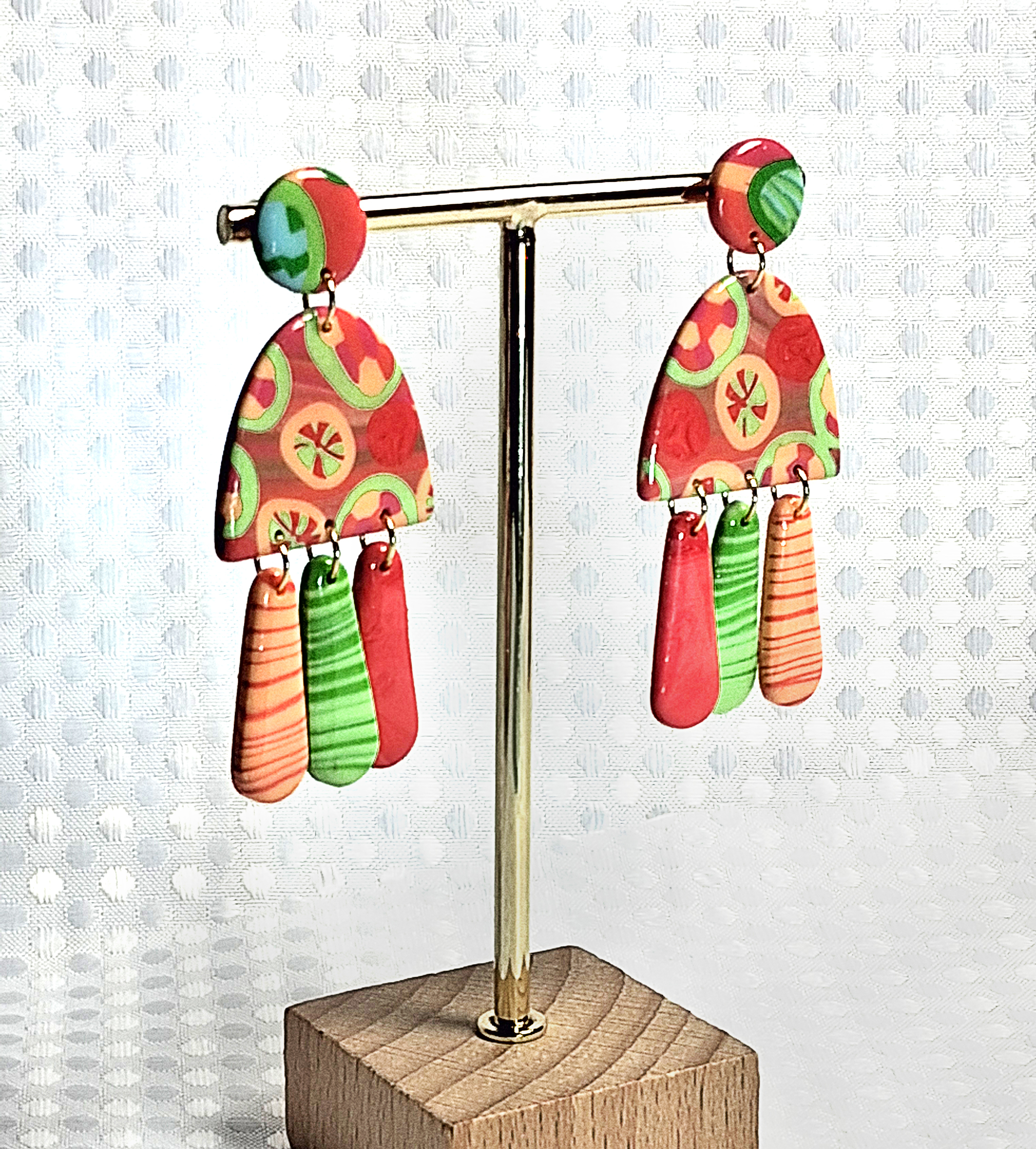 Boucles d’oreille_168