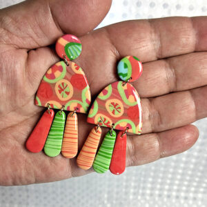 Boucles d’oreille_168