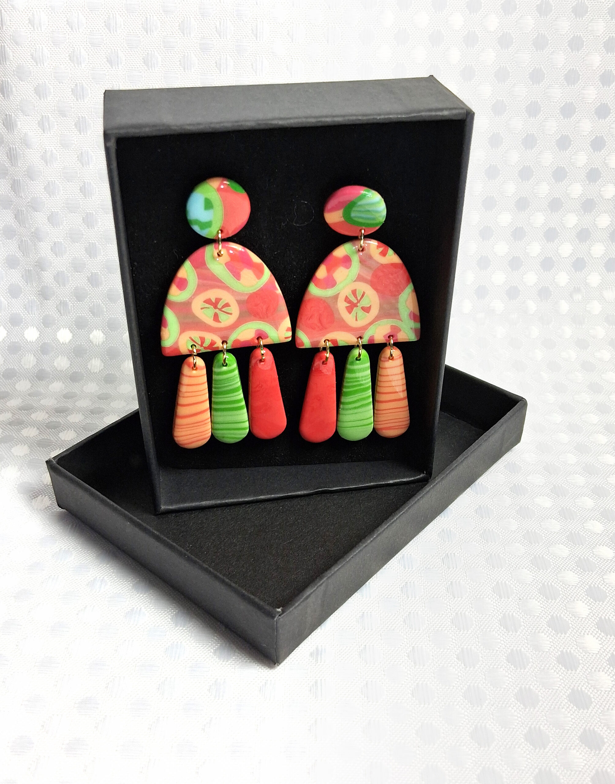 Boucles d’oreille_168 – Image 3
